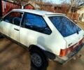 ВАЗ 2108, об'ємом двигуна 15 л та пробігом 0 тис. км за 1400 $, фото 3 на Automoto.ua