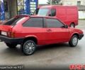 ВАЗ 2108, об'ємом двигуна 1.5 л та пробігом 1 тис. км за 1150 $, фото 1 на Automoto.ua