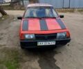 ВАЗ 2108, об'ємом двигуна 15 л та пробігом 0 тис. км за 700 $, фото 5 на Automoto.ua