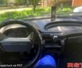 ВАЗ 2108, об'ємом двигуна 13 л та пробігом 300 тис. км за 570 $, фото 10 на Automoto.ua