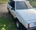ВАЗ 2108, об'ємом двигуна 0 л та пробігом 50 тис. км за 550 $, фото 1 на Automoto.ua