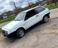 ВАЗ 2108, объемом двигателя 1.5 л и пробегом 0 тыс. км за 1300 $, фото 1 на Automoto.ua