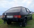 ВАЗ 2108, объемом двигателя 13 л и пробегом 195 тыс. км за 750 $, фото 3 на Automoto.ua