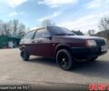 ВАЗ 2108, объемом двигателя 1.3 л и пробегом 1 тыс. км за 1500 $, фото 1 на Automoto.ua