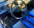 ВАЗ 2108, объемом двигателя 1.5 л и пробегом 100 тыс. км за 600 $, фото 1 на Automoto.ua
