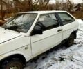 ВАЗ 2108, объемом двигателя 1.6 л и пробегом 250 тыс. км за 800 $, фото 4 на Automoto.ua