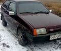 ВАЗ 2108, об'ємом двигуна 1.4 л та пробігом 50 тис. км за 750 $, фото 1 на Automoto.ua