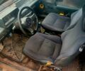 ВАЗ 2108, объемом двигателя 1.3 л и пробегом 0 тыс. км за 300 $, фото 2 на Automoto.ua
