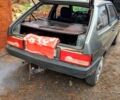 ВАЗ 2108, объемом двигателя 1.5 л и пробегом 0 тыс. км за 1200 $, фото 2 на Automoto.ua