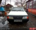 ВАЗ 2108, объемом двигателя 1.5 л и пробегом 220 тыс. км за 950 $, фото 1 на Automoto.ua