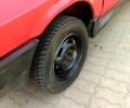 ВАЗ 2108, объемом двигателя 13 л и пробегом 0 тыс. км за 600 $, фото 3 на Automoto.ua