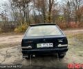 ВАЗ 2108, об'ємом двигуна 1.5 л та пробігом 266 тис. км за 850 $, фото 2 на Automoto.ua