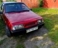 ВАЗ 2108, объемом двигателя 1.5 л и пробегом 0 тыс. км за 800 $, фото 1 на Automoto.ua