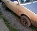 ВАЗ 2108, объемом двигателя 1.5 л и пробегом 0 тыс. км за 650 $, фото 1 на Automoto.ua
