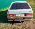 ВАЗ 2108 1992 в Николаеве на Automoto.ua ВАЗ 2108, объемом двигателя 1.5 л и пробегом 0 тыс. км за 500 $, фото 3 на Automoto.ua