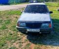 ВАЗ 2108 1992 в Николаеве на Automoto.ua ВАЗ 2108, объемом двигателя 1.5 л и пробегом 0 тыс. км за 500 $, фото 1 на Automoto.ua