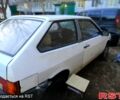 ВАЗ 2108, объемом двигателя 1.3 л и пробегом 100 тыс. км за 700 $, фото 3 на Automoto.ua