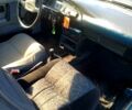 ВАЗ 2108, объемом двигателя 15 л и пробегом 111 тыс. км за 850 $, фото 9 на Automoto.ua