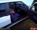 ВАЗ 2108, объемом двигателя 1.5 л и пробегом 0 тыс. км за 1000 $, фото 3 на Automoto.ua