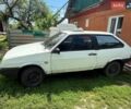 ВАЗ 2108, объемом двигателя 1.5 л и пробегом 36 тыс. км за 375 $, фото 1 на Automoto.ua