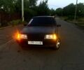 ВАЗ 2108, объемом двигателя 1.6 л и пробегом 87 тыс. км за 1000 $, фото 1 на Automoto.ua