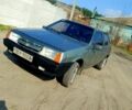 ВАЗ 2108, объемом двигателя 15 л и пробегом 111 тыс. км за 850 $, фото 1 на Automoto.ua
