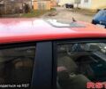ВАЗ 2108, об'ємом двигуна 15 л та пробігом 0 тис. км за 700 $, фото 2 на Automoto.ua
