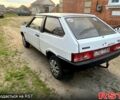 ВАЗ 2108, объемом двигателя 15 л и пробегом 225 тыс. км за 599 $, фото 3 на Automoto.ua