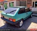 ВАЗ 2108, объемом двигателя 1.5 л и пробегом 100 тыс. км за 680 $, фото 1 на Automoto.ua