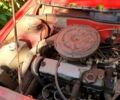 ВАЗ 2108, объемом двигателя 1.3 л и пробегом 72 тыс. км за 800 $, фото 4 на Automoto.ua