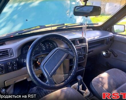 ВАЗ 2108, объемом двигателя 1.5 л и пробегом 100 тыс. км за 680 $, фото 5 на Automoto.ua