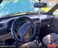ВАЗ 2108, объемом двигателя 1.5 л и пробегом 100 тыс. км за 680 $, фото 5 на Automoto.ua