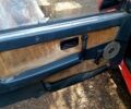 ВАЗ 2108, объемом двигателя 1.3 л и пробегом 72 тыс. км за 800 $, фото 6 на Automoto.ua