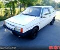ВАЗ 2108, объемом двигателя 1.1 л и пробегом 0 тыс. км за 650 $, фото 1 на Automoto.ua
