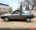 ВАЗ 2108, объемом двигателя 15 л и пробегом 200 тыс. км за 999 $, фото 2 на Automoto.ua