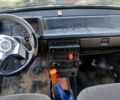 ВАЗ 2108, объемом двигателя 1.3 л и пробегом 72 тыс. км за 800 $, фото 8 на Automoto.ua