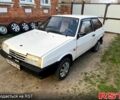 ВАЗ 2108, объемом двигателя 15 л и пробегом 225 тыс. км за 599 $, фото 4 на Automoto.ua
