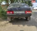 ВАЗ 2108, об'ємом двигуна 0 л та пробігом 127 тис. км за 400 $, фото 1 на Automoto.ua