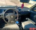 ВАЗ 2108, объемом двигателя 13 л и пробегом 0 тыс. км за 1600 $, фото 6 на Automoto.ua