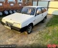 ВАЗ 2108, объемом двигателя 15 л и пробегом 225 тыс. км за 599 $, фото 8 на Automoto.ua