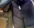 ВАЗ 2108, объемом двигателя 1.3 л и пробегом 0 тыс. км за 300 $, фото 8 на Automoto.ua