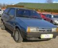 ВАЗ 2108, об'ємом двигуна 0 л та пробігом 200 тис. км за 900 $, фото 3 на Automoto.ua
