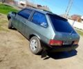ВАЗ 2108, объемом двигателя 15 л и пробегом 111 тыс. км за 850 $, фото 4 на Automoto.ua