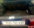 ВАЗ 2108, объемом двигателя 1.5 л и пробегом 99 тыс. км за 599 $, фото 5 на Automoto.ua