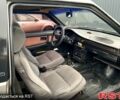 ВАЗ 2108, об'ємом двигуна 1.5 л та пробігом 140 тис. км за 1600 $, фото 5 на Automoto.ua