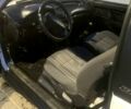 ВАЗ 2108, об'ємом двигуна 13 л та пробігом 300 тис. км за 570 $, фото 7 на Automoto.ua