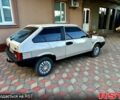 ВАЗ 2108, объемом двигателя 1.5 л и пробегом 100 тыс. км за 1400 $, фото 3 на Automoto.ua