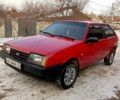 ВАЗ 2108, объемом двигателя 15 л и пробегом 0 тыс. км за 1200 $, фото 3 на Automoto.ua