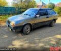 ВАЗ 2108, объемом двигателя 1.3 л и пробегом 0 тыс. км за 850 $, фото 1 на Automoto.ua