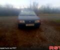 ВАЗ 2108, объемом двигателя 1.5 л и пробегом 99 тыс. км за 599 $, фото 2 на Automoto.ua